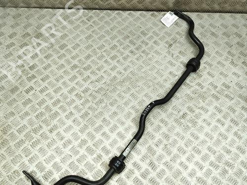 Anti roll bar MERCEDES-BENZ A-CLASS (W177) AMG A 35 4-matic (177.051) | BP27795279M96 - Image 2