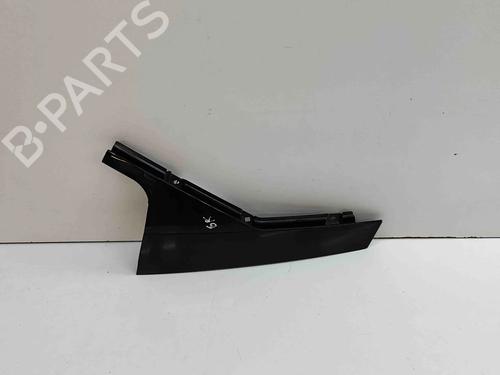 door-moulding-trim-volvo-xc60-ii-246-2017-29486349 main image