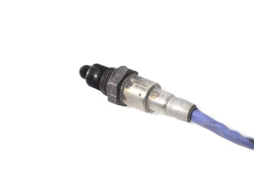 Electronic sensor JAGUAR F-TYPE Coupe (X152) 3.0 SCV6 | BP30230372M84