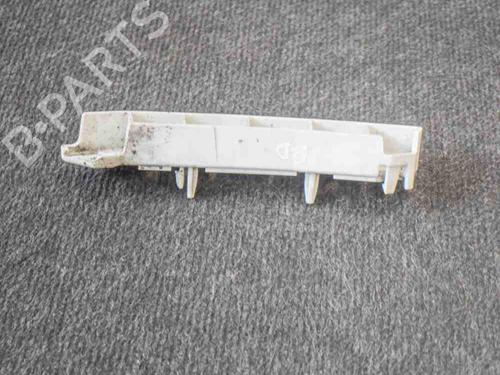 Used Front bumper bracket FORD FOCUS III 1.0 EcoBoost (100 hp) 14612832