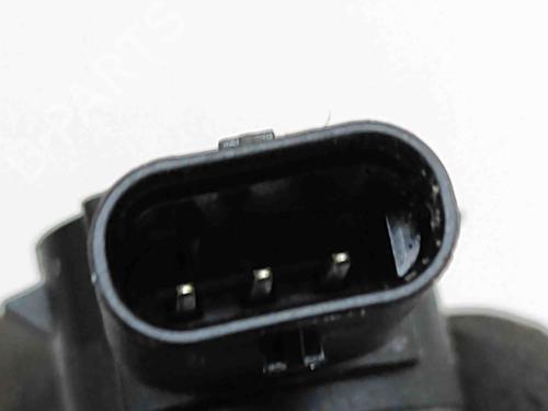 Electronic module AUDI A4 B9 Avant (8W5, 8WD) RS4 TFSi quattro | BP27772413M83