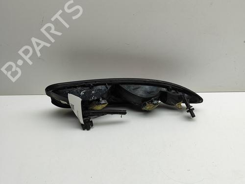 Right taillight CHEVROLET CAMARO 3.4 V6 | BP29830720C35