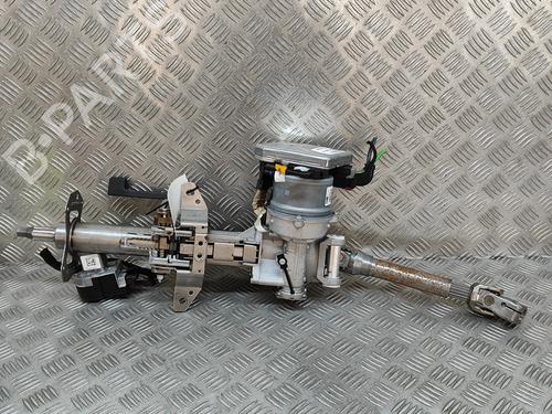 Lenksäule FORD FIESTA VII (HJ, HF) 1.0 EcoBoost | BP24976012M21