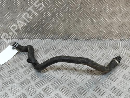 Used Pipe Pipe POLESTAR POLESTAR 2 (534) EV (408 hp) 33370245 33370245