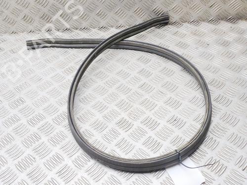 Other IVECO DAILY VI Platform/Chassis 33S13, 35S13, 35C13 | BP39749180O1 - Image 3