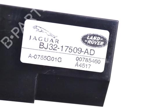 Electronic module JAGUAR E-PACE (X540) 2.0 D180 AWD | BP33345099M83 - Image 4