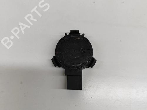 Used Electronic sensor Electronic sensor CHEVROLET TRAILBLAZER (KC_) 4.2 AWD (279 hp) 24818774 24818774