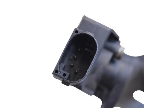 Electronic sensor PORSCHE PANAMERA (970) 3.0 S E-Hybrid | BP33367558M84 - Image 4