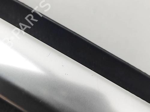 Dørliste AUDI E-TRON Sportback (GEA) 55 quattro | BP33391766C150 - Image 6