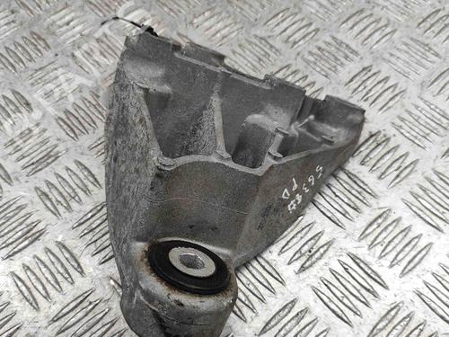 Support MERCEDES-BENZ CLA Coupe (C117) CLA 200 CDI / d (117.308) | BP29458573C155 