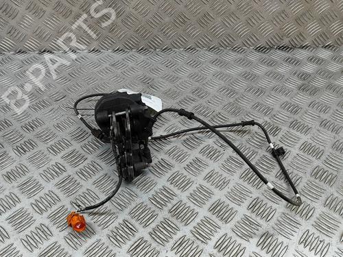 Other HONDA MOTORCYCLES NT NT 700 V Deauville (RC52A) | BP28590059O1 - Image 5