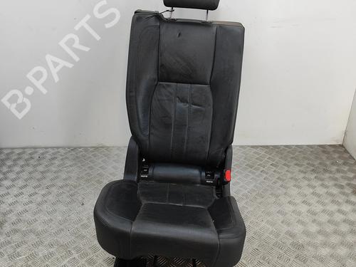 Sæde Bagtil Sæde Bagtil 38201638 38201638