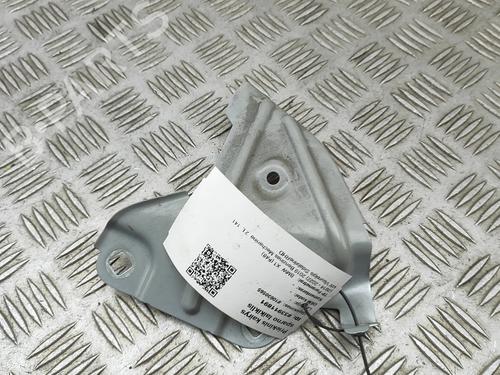 Used Support BMW X1 (F48) sDrive 20 i (192 hp) 32170773