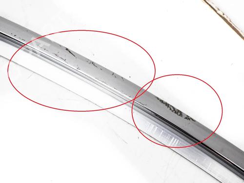 Other TESLA MODEL S (5YJS) P85 | BP14617737O1  - Image 5