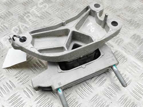 Engine mount OPEL MOKKA 1.2 (76) | BP36457947M89 - Image 5
