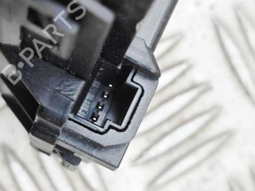 Tailgate lock MERCEDES-BENZ E-CLASS (W213) E 300 de (213.016) | BP36021379C101  - Image 5
