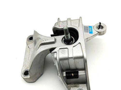 Engine mount KIA EV3 EV | BP39590285M89 - Image 2