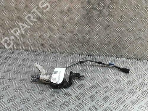 Elektronisk sensor AUDI A3 Sportback (8VA, 8VF) RS3 quattro (400 hp) 29404105