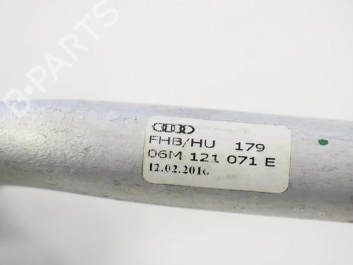 Pipe AUDI A5 Sportback (F5A, F5F) S5 TFSI quattro | BP33340096M125 - Image 5
