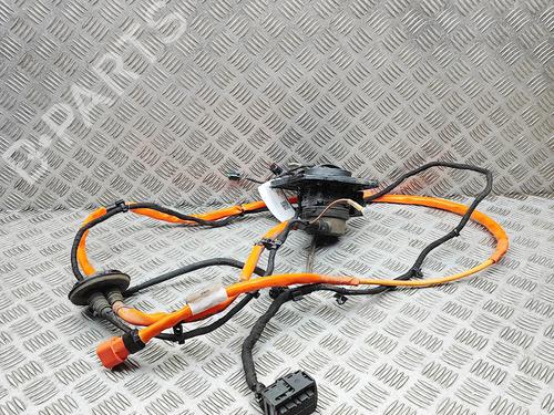 Cable PORSCHE PANAMERA (970) 3.0 S E-Hybrid | BP39409937E12 - Image 2