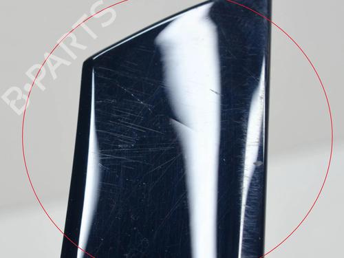 Other AUDI Q5 (FYB, FYG) SQ5 TDI Mild Hybrid quattro | BP27750797O1 