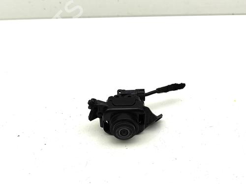 Câmera Câmera PORSCHE CAYENNE (9YA) 4.0 Turbo S E-Hybrid AWD (9YACH1) (680 hp) 34374671 34374671