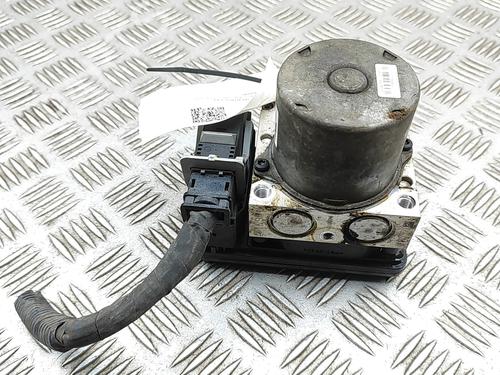 ABS Bremseaggregat KIA SPORTAGE IV (QL, QLE) 1.6 CRDi (136 hp) 30463154