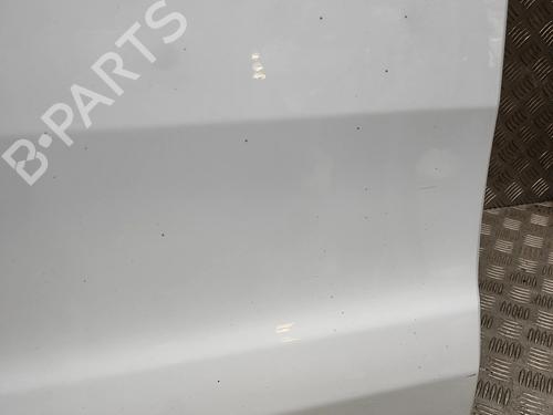 Dør højre bagtil FORD RANGER (TKE) 3.2 TDCi 4x4 | BP39204953C5 - Image 13