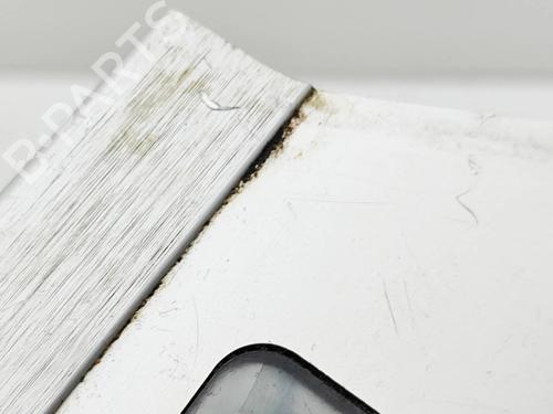 Step LAND ROVER RANGE ROVER IV (L405) 5.0 SCV8 4x4 | BP32119040C149 