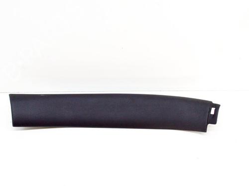 Other JAGUAR F-TYPE Coupe (X152) 2.0 Ti4 | BP14622711O1