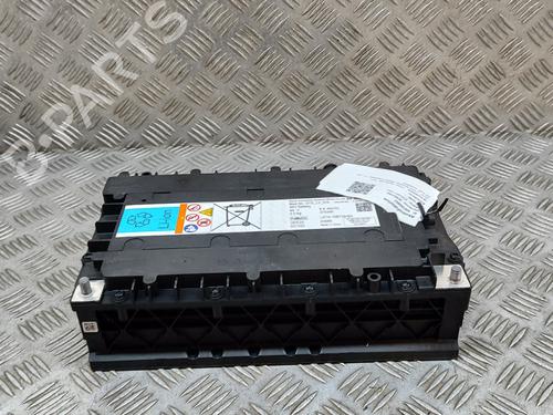 Battery FORD PUMA (J2K, CF7) 1.0 EcoBoost mHEV | BP28549052E11