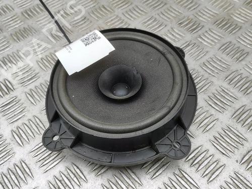 Speaker SSANGYONG REXTON W / REXTON 2.2 Xdi All-wheel Drive | BP33223779E2 - Image 2