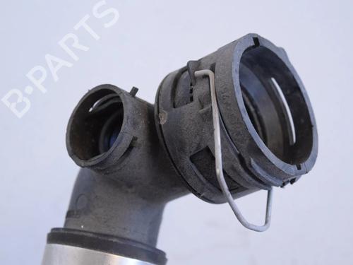 Pipe PORSCHE PANAMERA (970) 3.0 S E-Hybrid | BP33367662M125 - Image 3