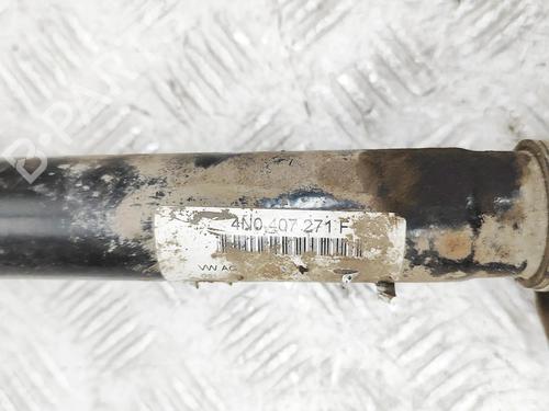 Left front driveshaft AUDI A6 C8 Avant (4A5) 50 TDI Mild Hybrid quattro | BP38070125M38 - Image 7