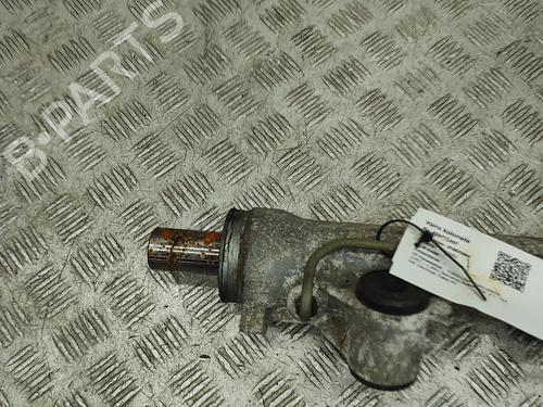 Steering rack FORD USA EXPLORER 4.0 4WD | BP28557510M22 - Image 3