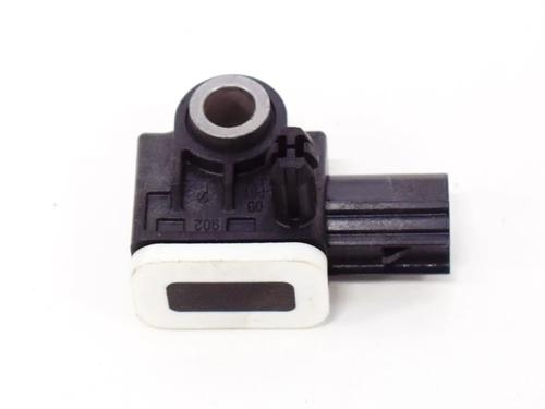 Elektronisk sensor FORD FOCUS III 1.0 EcoBoost (125 hp) 6756546