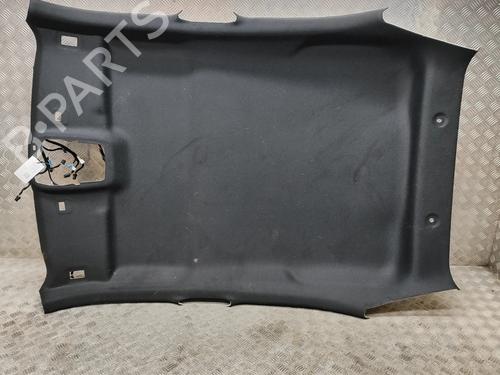 Used Interior roof Interior roof OPEL MOKKA 1.2 (76) (131 hp) 27771407 27771407