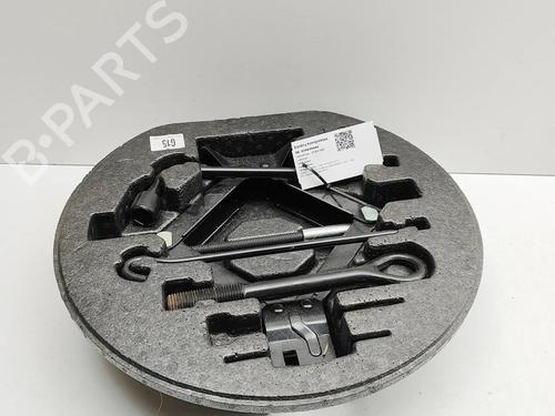 Other KIA XCEED (CD) 1.6 CRDi 136 | BP33661672O1 - Image 2