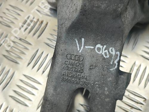 Engine mount AUDI A4 B7 Avant (8ED) 2.0 TFSI | BP28564099M89  - Image 5