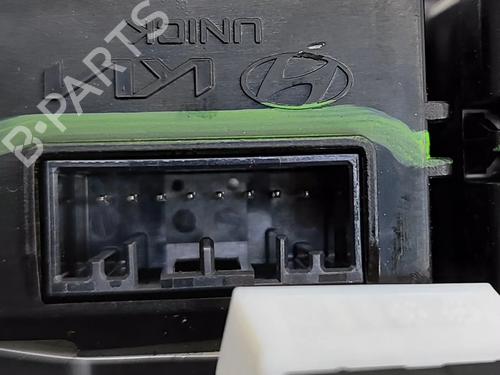 Electronic module HYUNDAI TUCSON (NX4E, NX4A) 1.6 T-GDi Hybrid | BP27778047M83  - Image 7