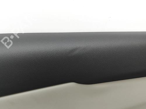 Sæde sæt FORD USA EXPLORER (CX740) EV | BP32728387C78  - Image 8