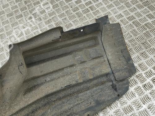 Wheel arch MITSUBISHI OUTLANDER III (GG_W, GF_W, ZJ, ZL, ZK) 2.0 Hybrid 4WD (GG2W) | BP27777407C56 