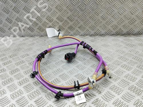 Cable AUDI Q7 (4MB, 4MG, 4MQ) 45 TDI quattro | BP34374773E12 - Image 4