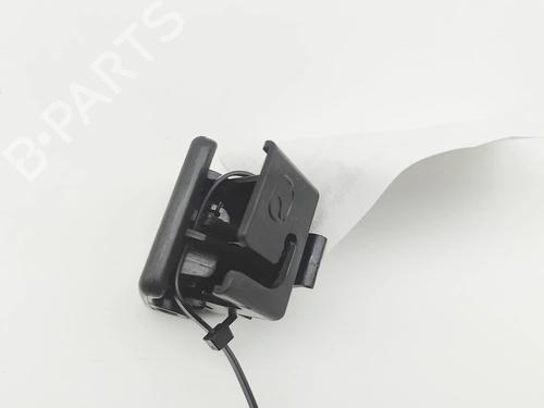 Other MAZDA MX-5 IV (ND__) 2.0 (ND6E, NDERC) | BP37996769O1 - Image 3