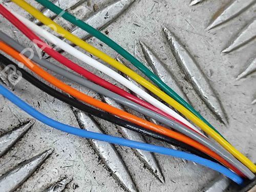 Elektronisk sensor VW TRANSPORTER T6 Van (SGA, SGH, SHA, SHH) 2.0 TDI | BP23248736M84