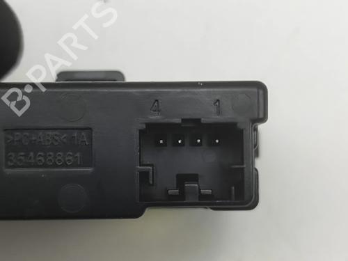 Electronic module FORD USA EXPLORER (CX740) EV | BP32728596M83  - Image 5