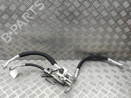 BP33883113M126 main image