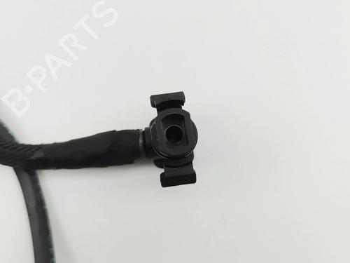 Pipe AUDI Q5 (8RB) 2.0 TDI quattro | BP36471160M125 - Image 4
