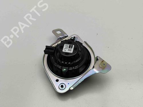 Speaker LEXUS RX (_L1_) 450h AWD (GYL15_) | BP25217032E2