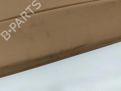 Other PORSCHE PANAMERA (971) 3.0 (97AAA1, 97BAA1) | BP23562027O1 